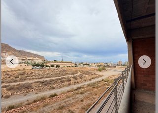Local para alquilar de 550m2 precio a consultar