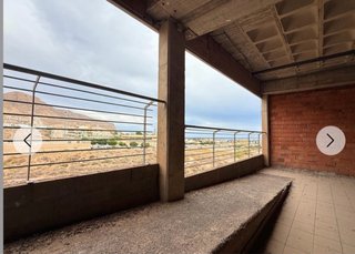 Local para alquilar de 550m2 precio a consultar