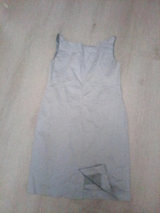 10 Vestidos varios desliza fotos 2€ cu