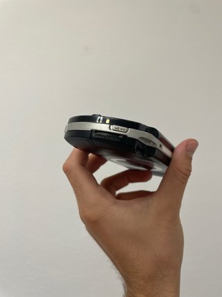 PSP 1004 para piezas