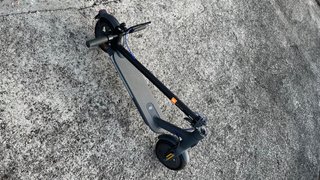 Patinete Xiaomi Mi Electric Scooter 3