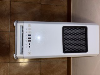 PC Gaming RTX 2070 + Ryzen 5 16GB RGB