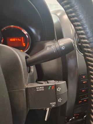 Dacia Duster Laureate dCi 110 EU6