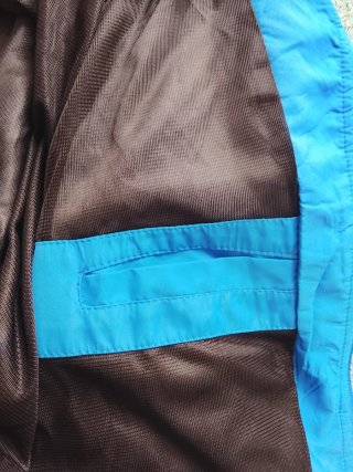 Adidas Vintage Track Jacket  Retro 90s Y2k
