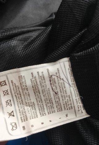 Adidas Vintage Track Jacket  Retro 90s Y2k