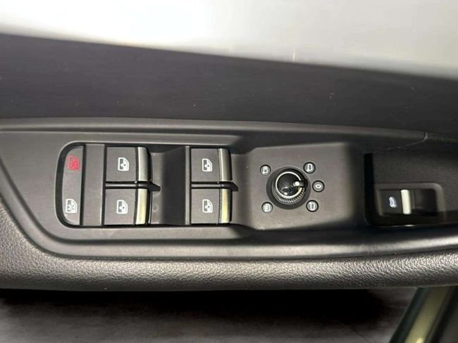Audi A5 2023, foto 9