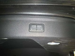 Audi A5 S Line 35 TDI 120kW S tronic Sportback