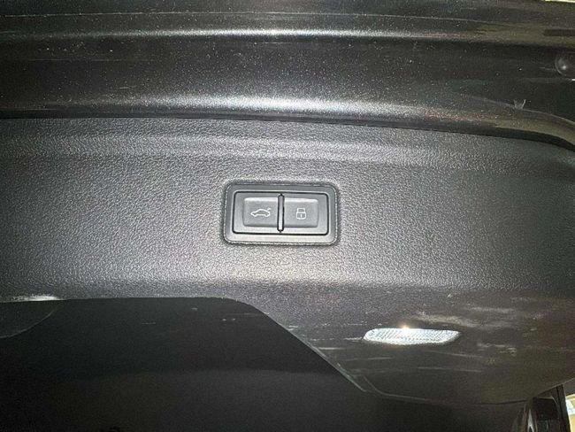 Audi A5 2023, foto 10