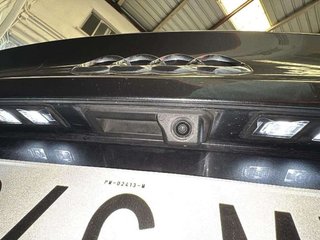 Audi A5 S Line 35 TDI 120kW S tronic Sportback