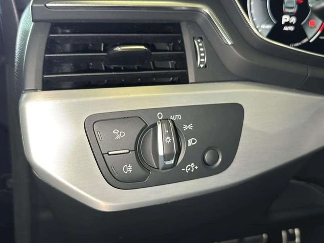 Audi A5 2023, foto 22
