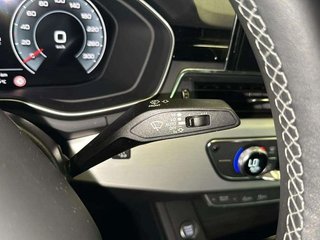 Audi A5 S Line 35 TDI 120kW S tronic Sportback