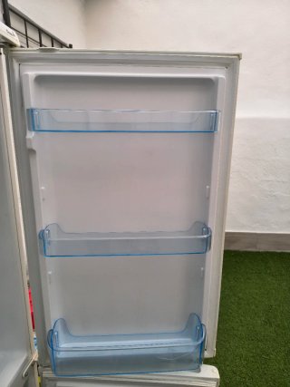 Frigorífico Clase A