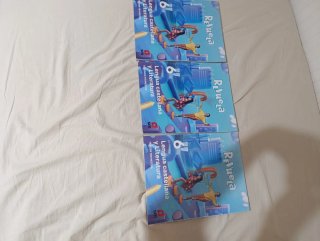 Libros escolares de 6primaria