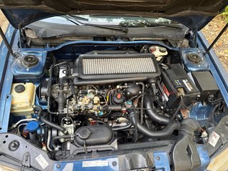 Peugeot 306