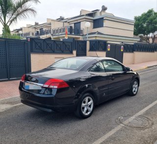 Ford Focus 2009