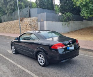 Ford Focus 2009