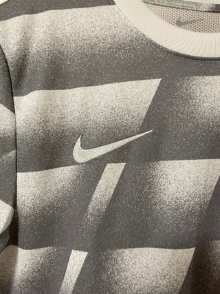Camiseta Nike Dri-Fit
