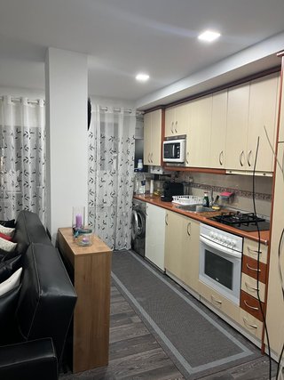 Piso en venta en Calle de Santa Teresita