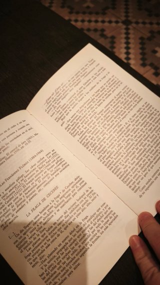 Al/antologia cuento literario (Spanish Edition)
