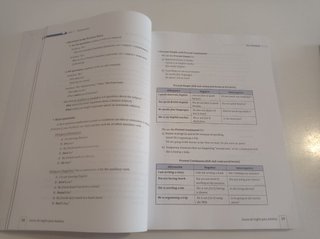 Curso de Inglés Para Adultos