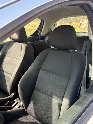 Peugeot 207 2007
