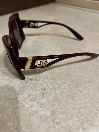Occhiali da sole Dolce & Gabbana donna