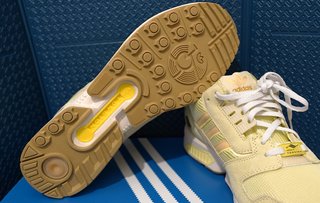 Adidas Torsion Zapatillas Deportivas Hombre