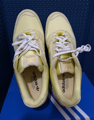 Adidas Torsion Zapatillas Deportivas Hombre