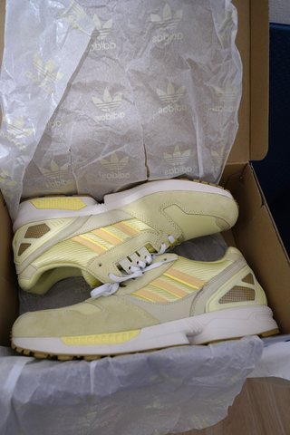 Adidas Torsion Zapatillas Deportivas Hombre
