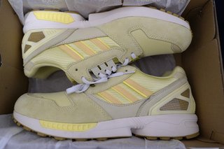 Adidas Torsion Zapatillas Deportivas Hombre