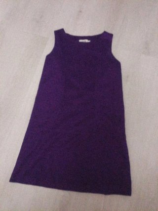 10 Vestidos varios desliza fotos 2€ cu