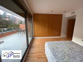 Piso en alquiler en Nueva Almería - Cortijo Grande - Vega de Acá en Almería