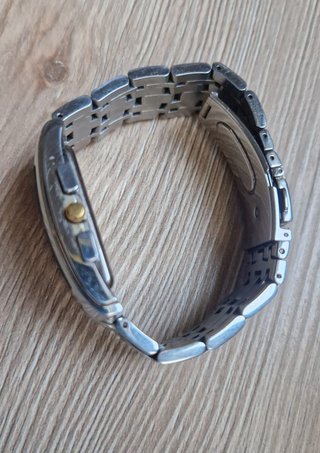 Orologio Citizen Eco-Drive Cronografo