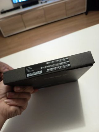 Samsung Galaxy Z Fold8 Ultra