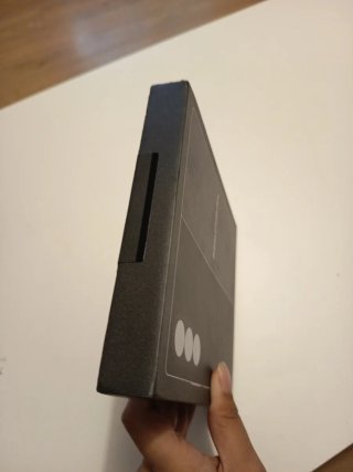 Samsung Galaxy Z Fold8 Ultra