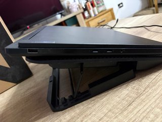Lenovo Legion 7 Intel i9 32GB RAM 1TB SSD