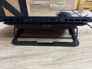 Lenovo Legion 7 Intel i9 32GB RAM 1TB SSD
