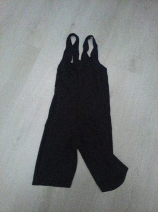 10 Vestidos varios desliza fotos 2€ cu oferton