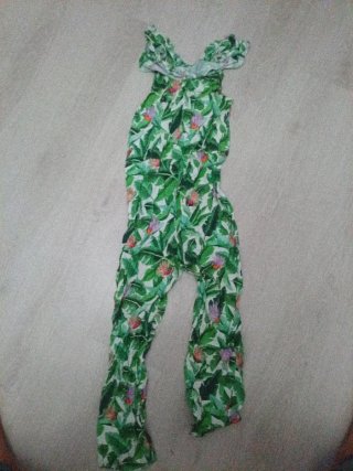 10 Vestidos varios desliza fotos 2€ cu oferton