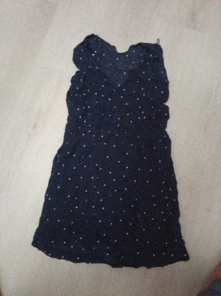 10 Vestidos varios desliza fotos 2€ cu oferton