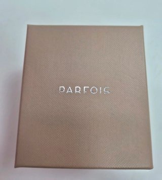 Reloj Parfois sin estrenar