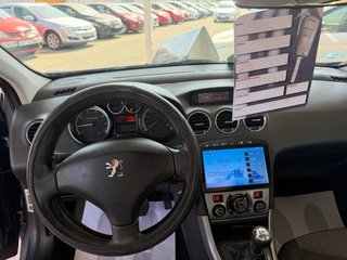 Peugeot 308 2008✅OFERTA DEL MES SOLO 154.000KM✅