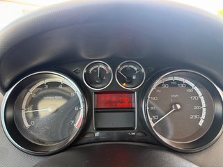 Peugeot 308 2008✅OFERTA DEL MES SOLO 154.000KM✅