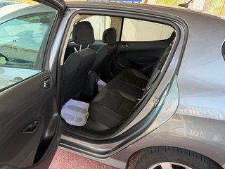 Peugeot 308 2008✅OFERTA DEL MES SOLO 154.000KM✅