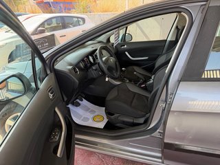Peugeot 308 2008✅OFERTA DEL MES SOLO 154.000KM✅