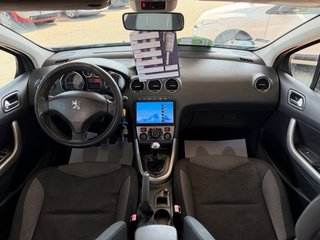 Peugeot 308 2008✅OFERTA DEL MES SOLO 154.000KM✅