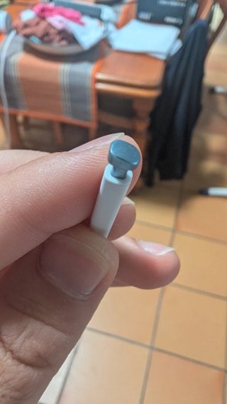 S Pen para Samsung