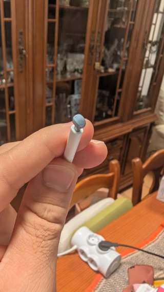 S Pen para Samsung