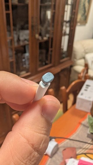 S Pen para Samsung