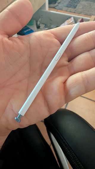 S Pen para Samsung
